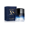 Paco Rabanne™ | Pure Xs