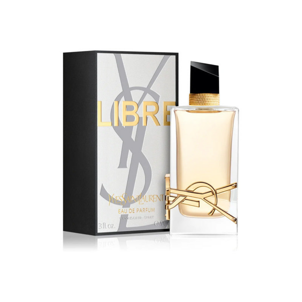 Yves Saint Laurent™ | Libre