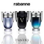 Invictus, Invictus Victory & Invictus Legend