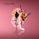 Khamrah Lattafa, Yara Rosa, Good Girl Blush, Men in Black, Asad, Bharara King & Versace Eros