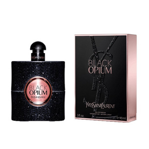 Yves Saint Laurent™ | Black Opium