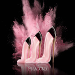 Carolina Herrera™ | Good Girl Blush