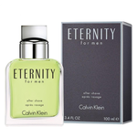 Calvin Klein™ | Eternity Men