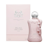 Parfums de Marly™ | Delina