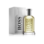 Hugo Boss™ | Hugo Boss Bottled
