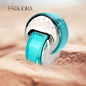 Bvlgari™ | Omnia Paraiba