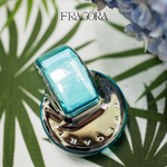 Bvlgari™ | Omnia Paraiba