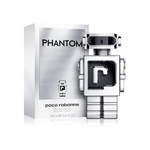 Paco Rabanne™ | Phantom