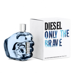 Diesel™ | Only The Brave