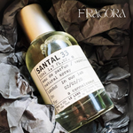 Le Labo™ | Santal 33
