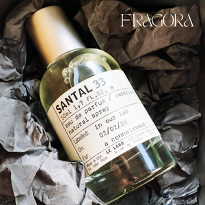 Le Labo™ | Santal 33