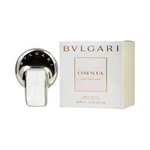 Bvlgari™ | Omnia Crystalline