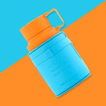 ARMAF™ | Odyssey Mandarin Sky