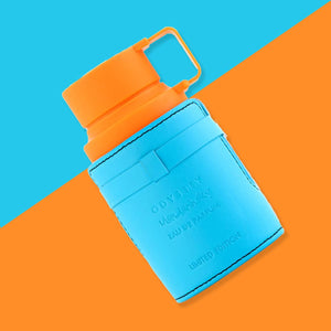 ARMAF™ | Odyssey Mandarin Sky