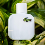 Lacoste™ | Lacoste L.12.12. White