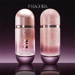 Good Girl, Coco Chanel, 212 VIP Rose & Olympea
