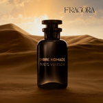 Louis Vuitton Ombre Nomada & Dior Sauvage