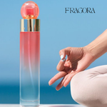 Perry Ellis™ | 360° Coral