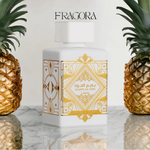 Lattafa™ | Honor & Glory en Estuche de Lujo