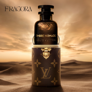 Louis Vuitton™ | Ombre Nomade