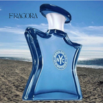 Bond No. 9™ | Hamptons