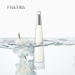 L'eau d'Issey™ | Issey Miyake