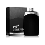 Montblanc™ | Legend