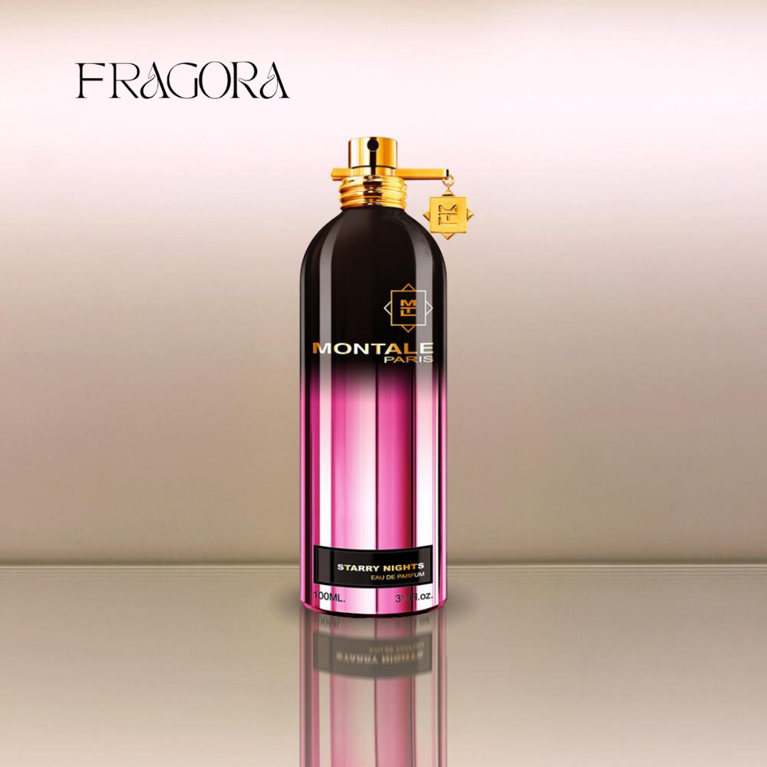 Montale™ | Starry Night