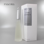L'eau d'Issey™ | Issey Miyake
