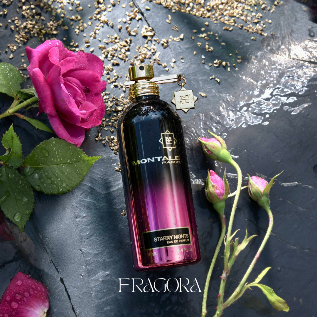 Montale™ | Starry Night