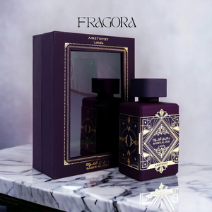 Lattafa™ | Amethyst