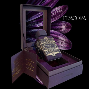 Lattafa™ | Amethyst