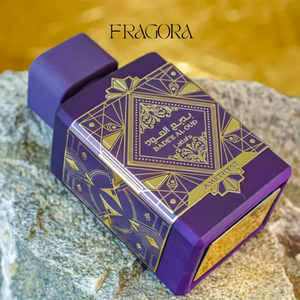 Lattafa™ | Amethyst