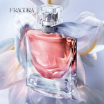 La Vie Est Belle, 212 VIP Rose & Crema Corporal Victoria's Secret 200ML