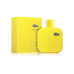 Lacoste™ | Lacoste L.12.12 Jaune Yellow