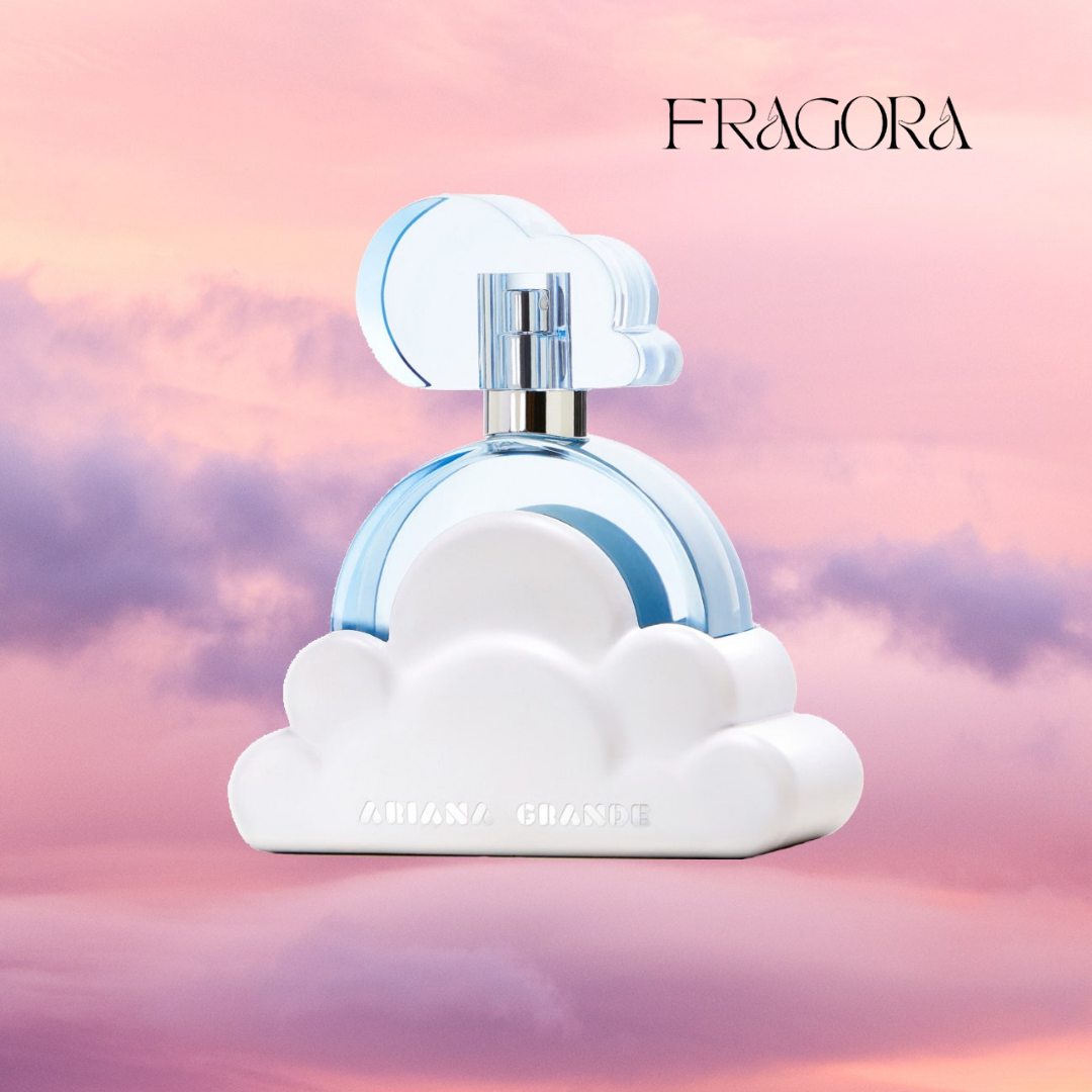 Ariana Grande™ | Cloud