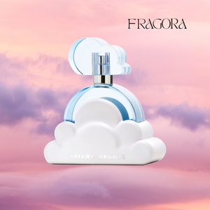 Ariana Grande™ | Cloud