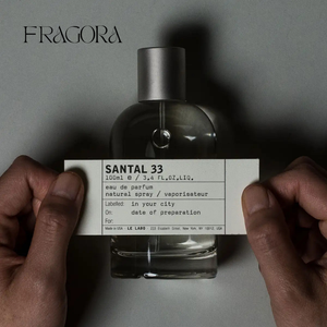 Le Labo™ | Santal 33