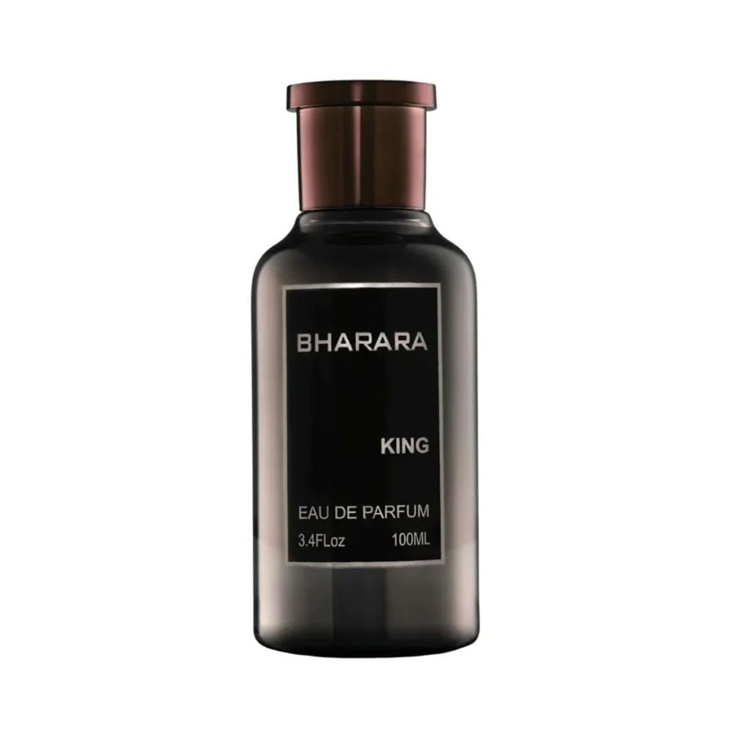 OFERTA ESPECIAL 7 PERFUMES