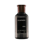 OFERTA ESPECIAL 7 PERFUMES