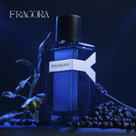 Yves Saint Laurent™ | Y