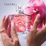 Lancôme™ | La Vie Est Belle