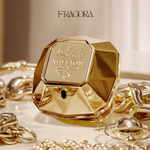 Paco Rabanne™ | Lady Million