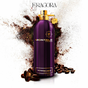 Montale™ | Coffe Intense
