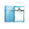 Versace™ | Man Eau Fraiche