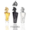 Maahir, Maahir Black Edition & Maahir Legacy