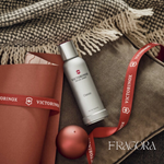 Victorinox™ | Swiss Army