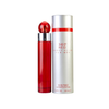 Perry Ellis™ | 360° Red 