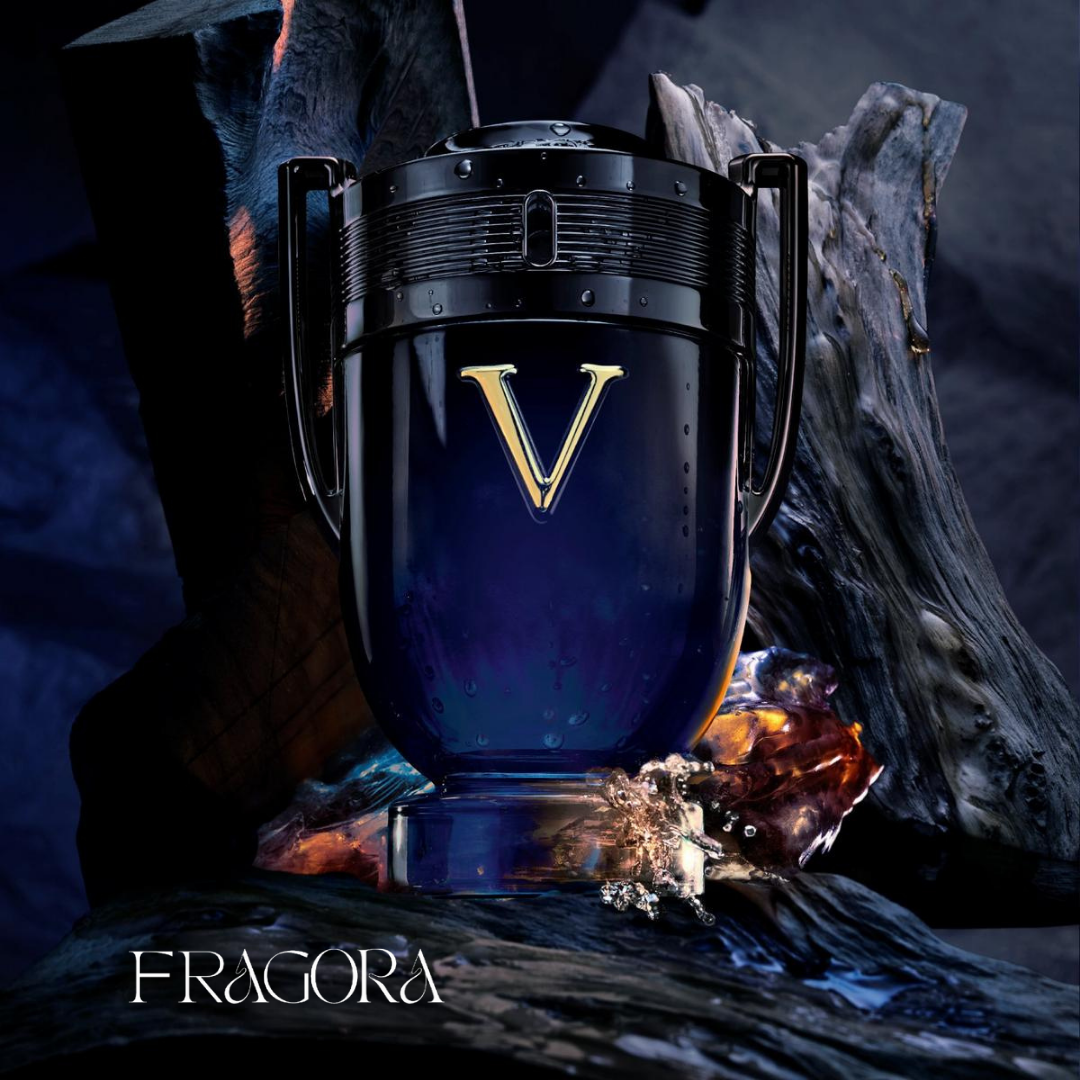 Paco Rabanne™ | Invictus Victory Elixir