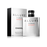 Chanel™ | Allure Homme Sport
